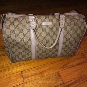 💎Authentic Gucci Bag💎